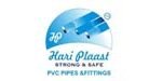 Hari Plast